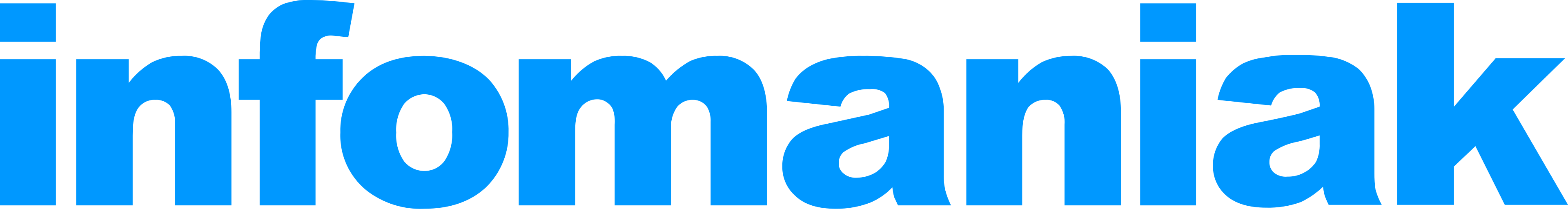 Infomaniak